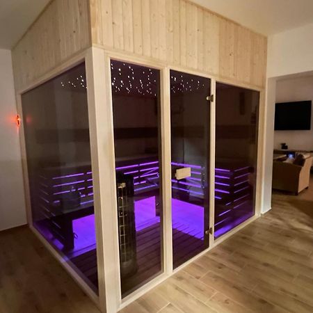 Kukorica Csarda Apartman 2 Balatonujlak Dış mekan fotoğraf