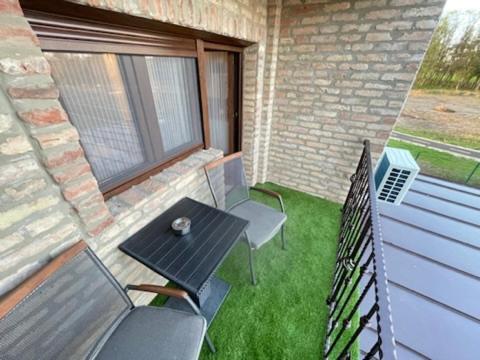 Kukorica Csarda Apartman 2 Balatonujlak Dış mekan fotoğraf