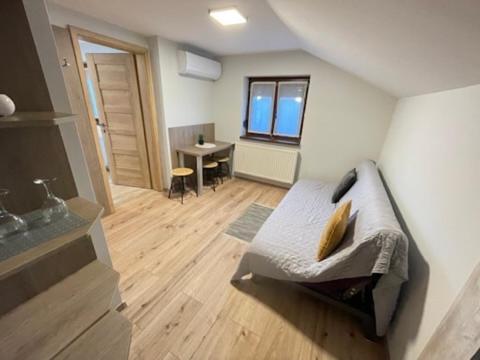 Kukorica Csarda Apartman 2 Balatonujlak Dış mekan fotoğraf