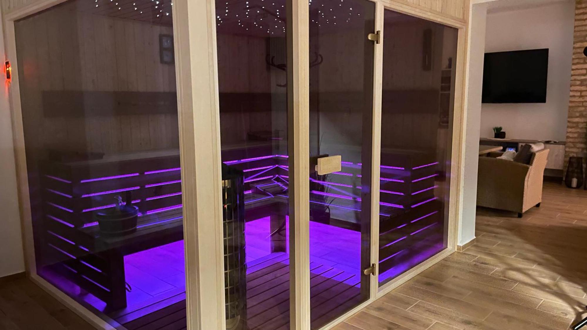 Kukorica Csarda Apartman 2 Balatonujlak Dış mekan fotoğraf